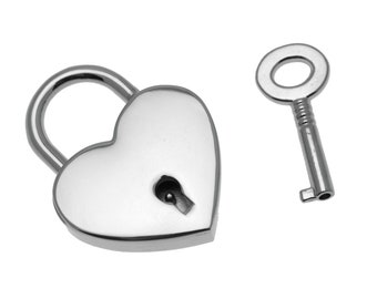 Schlüsselanhänger, Taschenanhänger, Herzform