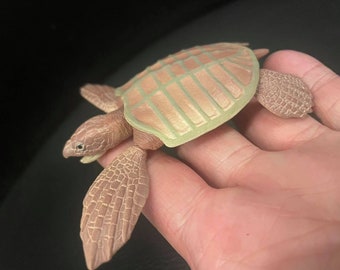 Archelon Etsy Archelon Etsy