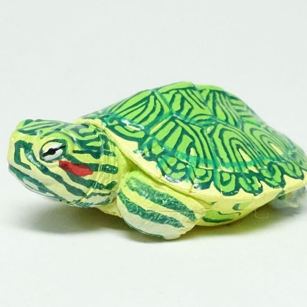 Good Luck Charms Etsy