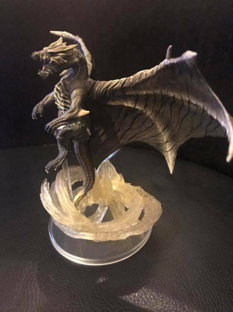 monster hunter world steel assault monster hunter world steel assault