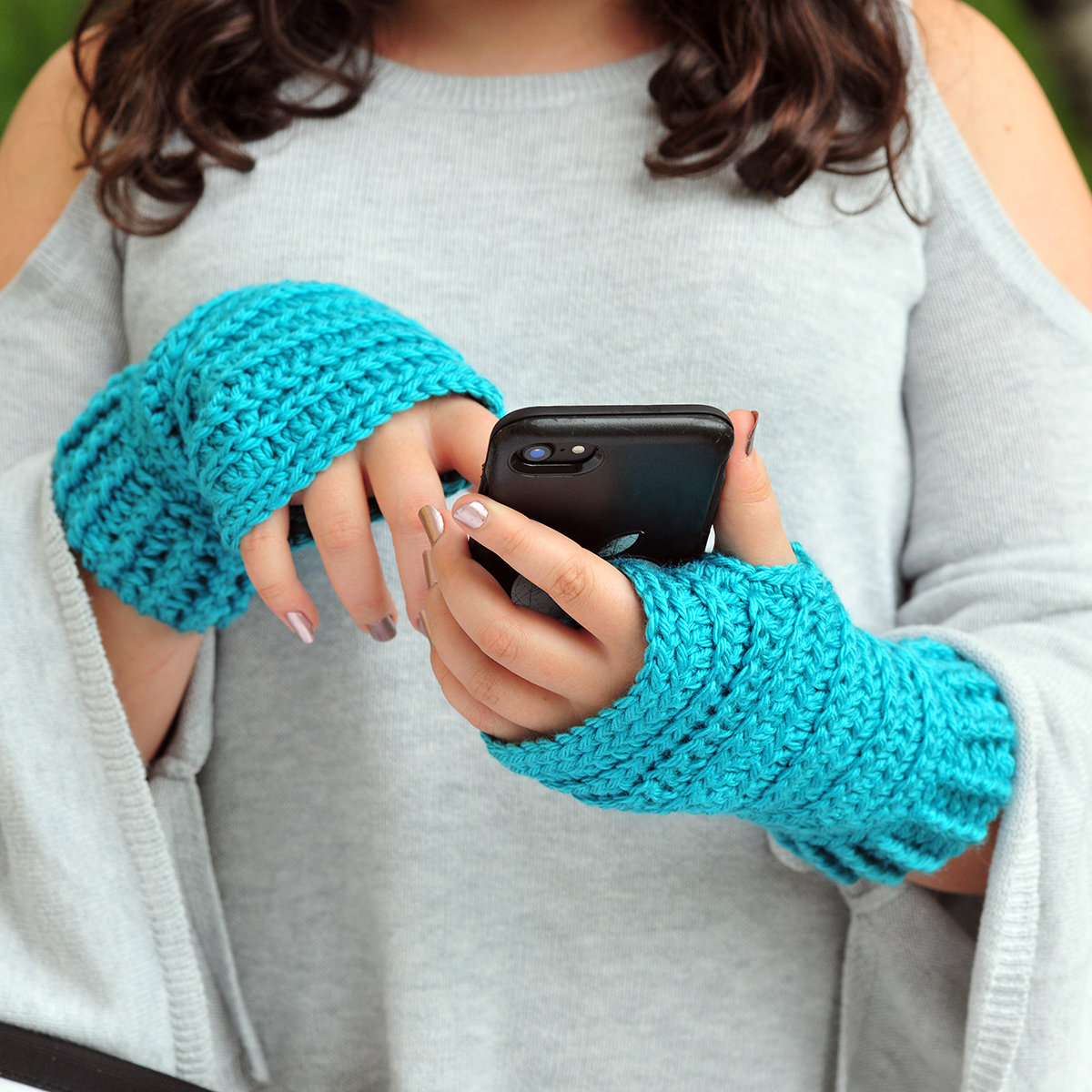 women in sheer yoga pants