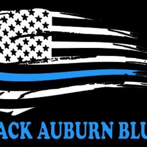 Back The Blue * Thin Red Line * Thin Yellow Line * Thin Green Line *Thin Gray Line &lt;Add Your Home Town&gt; * Window Decal