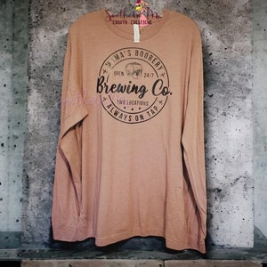Mama&#39;s Boobery * Breastfeeding * Tee * Tank * Hoodie