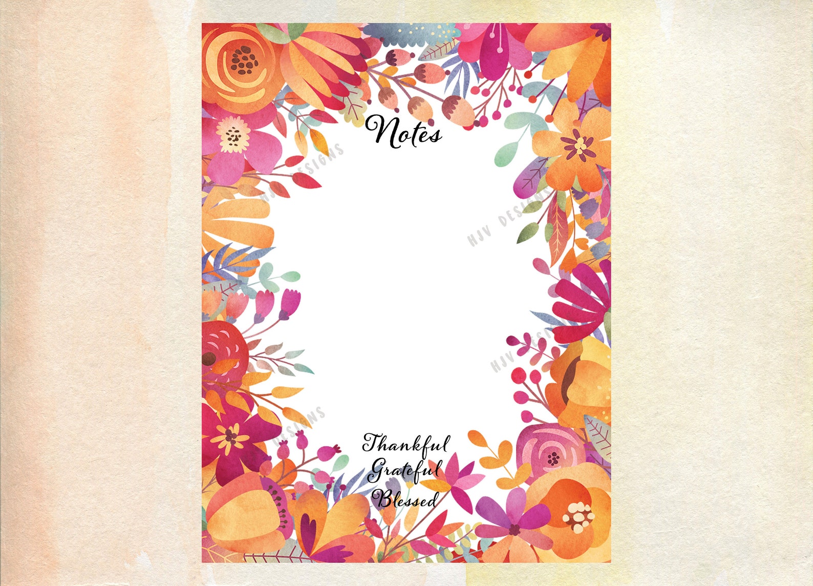 Thanksgiving Meal Planner Thanksgiving Menu Planner To Do ...