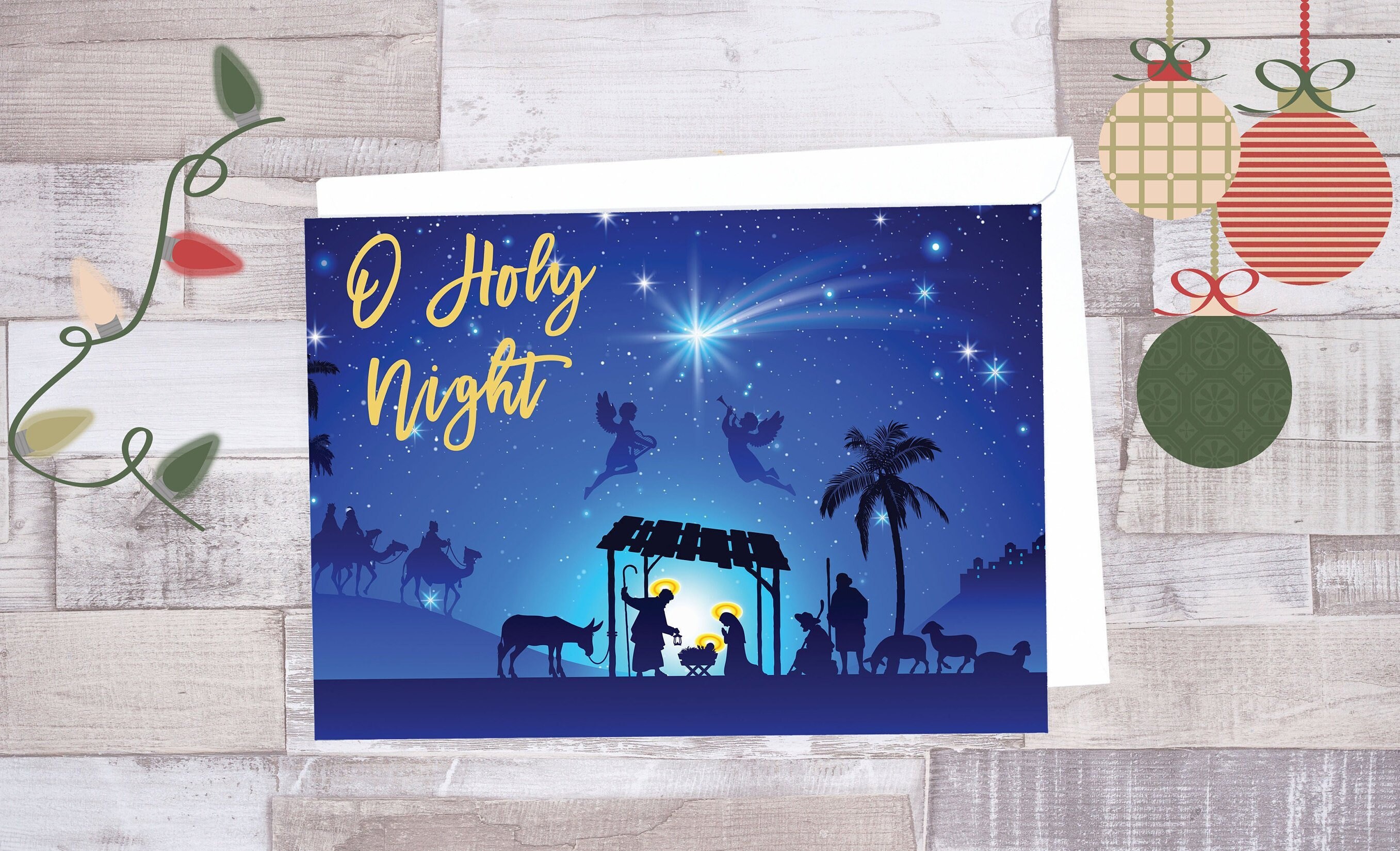 o-holy-night-nativity-printable-christmas-card-jesus-is-the-etsy