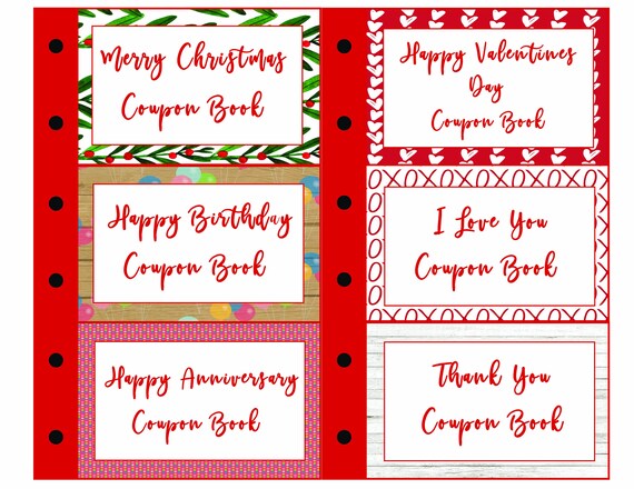 Satisfied Birthday Coupon E-book, Do-it-yourself Printable Discount codes, Valentine Coupon Guide, Anniversary Coupon Reserve, I Take pleasure in Yourself Discount codes, Reward Plans image about Printable Birthday Coupons named Content Birthday Coupon Reserve, Do it yourself Printable Discount codes, Valentine Coupon Guide, Anniversary Coupon Guide, I Enjoy Yourself Discount codes, Reward Suggestions