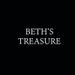 Beths Treasure