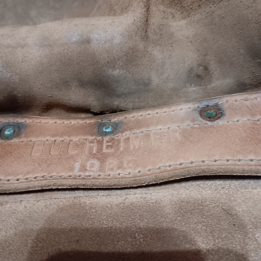 U S Postal Heavy Duty Leather Mail Bag 1965 - Etsy U S Postal Heavy Duty Leather Mail Bag 1965 - Etsy