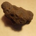 Face Rock Hand Carved by the People of the Dominican Republic - Etsy