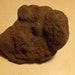 Face Rock Hand Carved by the People of the Dominican Republic - Etsy