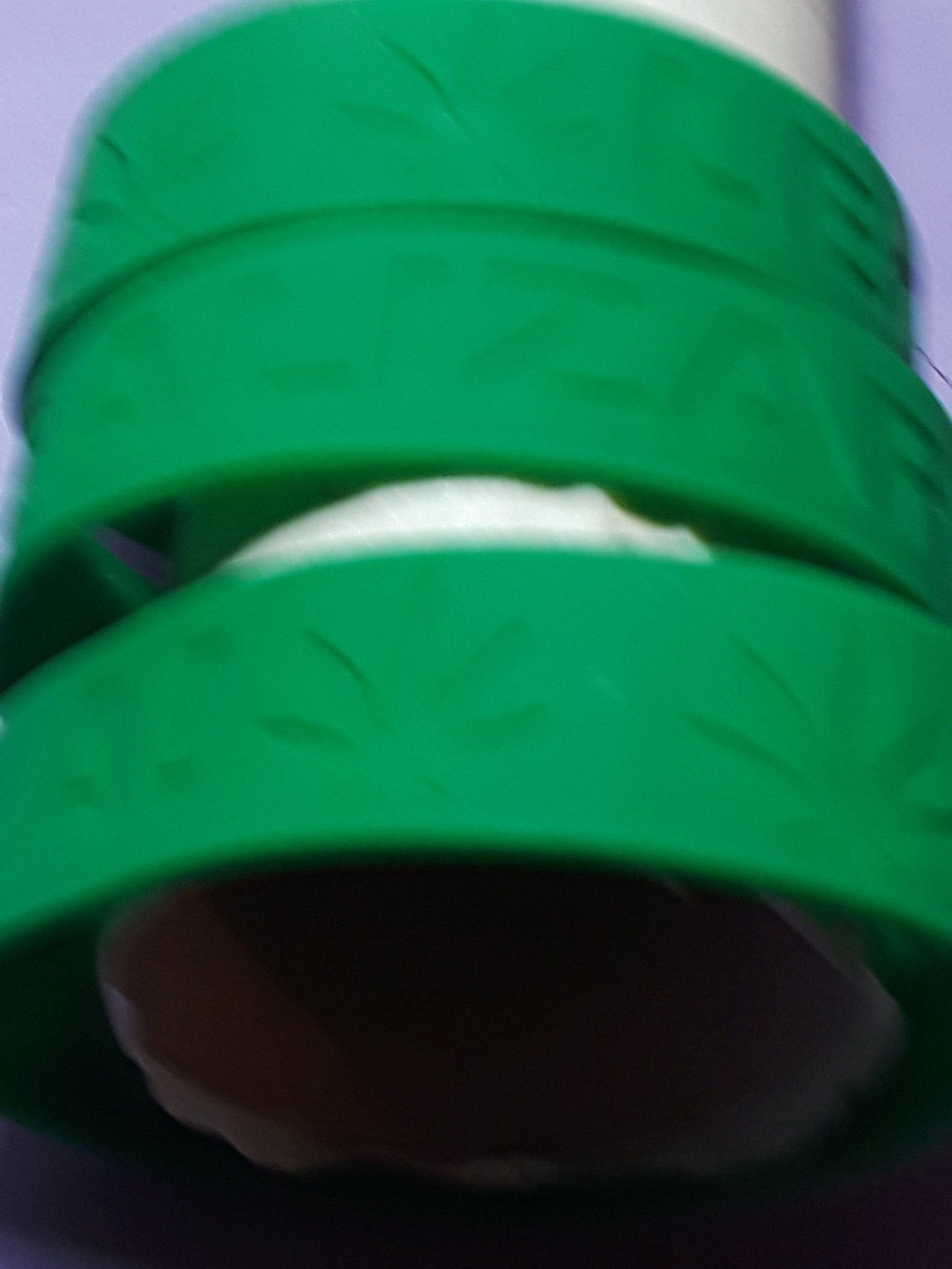 Marijuana Legalize in Rubber Wrist Bands New. Three for Ten Etsy