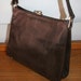 see more listings in the Vintage Bags section