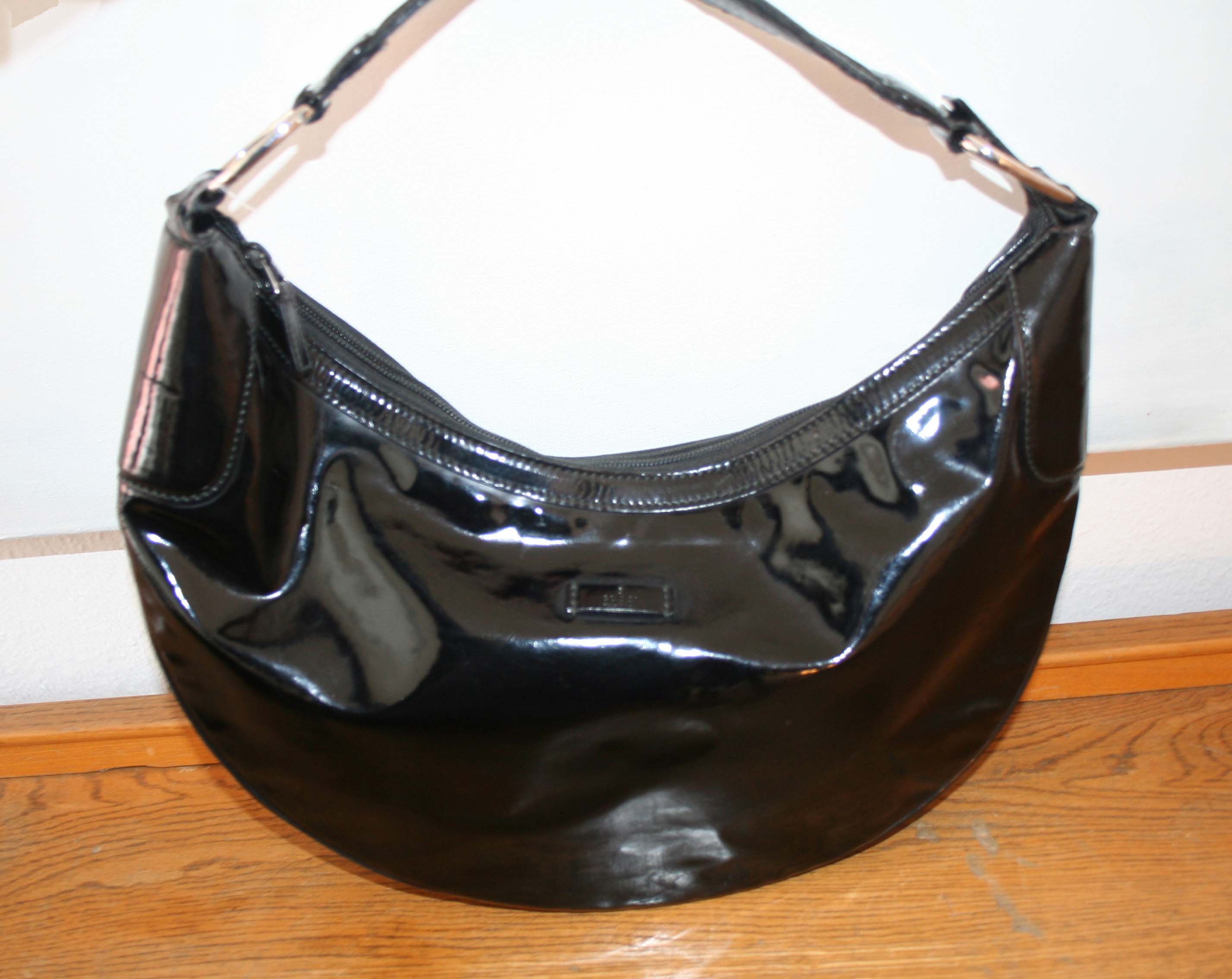gucci kelly bag