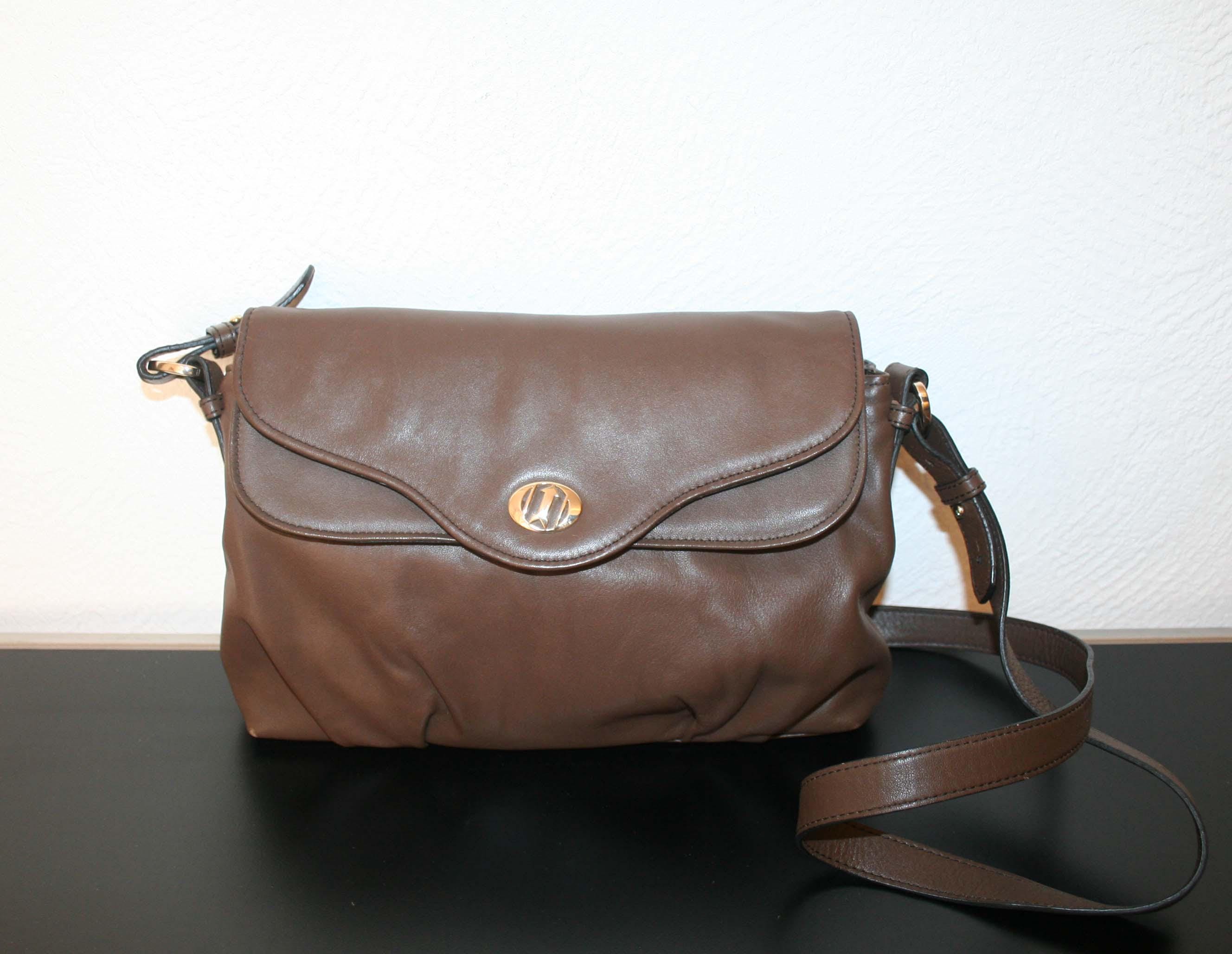 Handtaschen Krokodil Handtasche Goldpfeil Tasche Goldpfeil