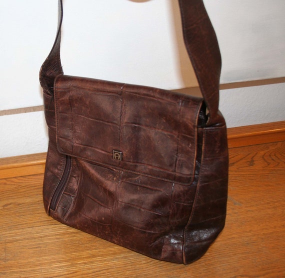 aigner bag price singapore