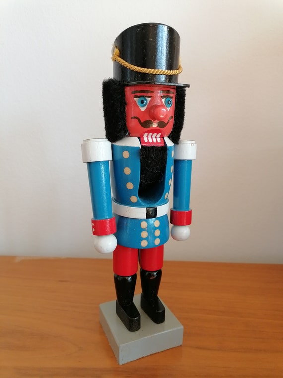 Erzgebirge Nutcracker Replacement Parts informacionpublica.svet.gob.gt