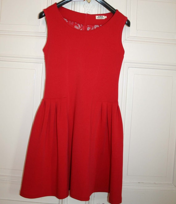 Vestidos de molly bracken sale