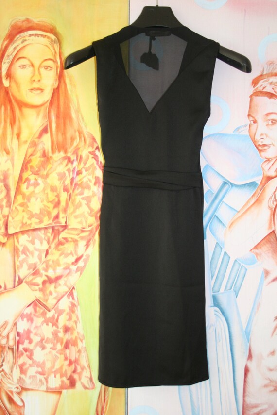 princess polly baby blue dress Truly Alluring Black and Gold Sequin Mermaid Maxi Dress
