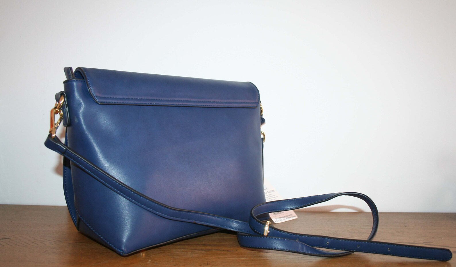 U.S. Polo Assn. USPA Tasche sportliche mittelgroße - Etsy.de