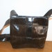 see more listings in the Vintage Bags section