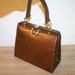 see more listings in the Vintage Bags section