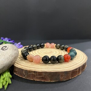 Vitality men's jewelry new arrivals