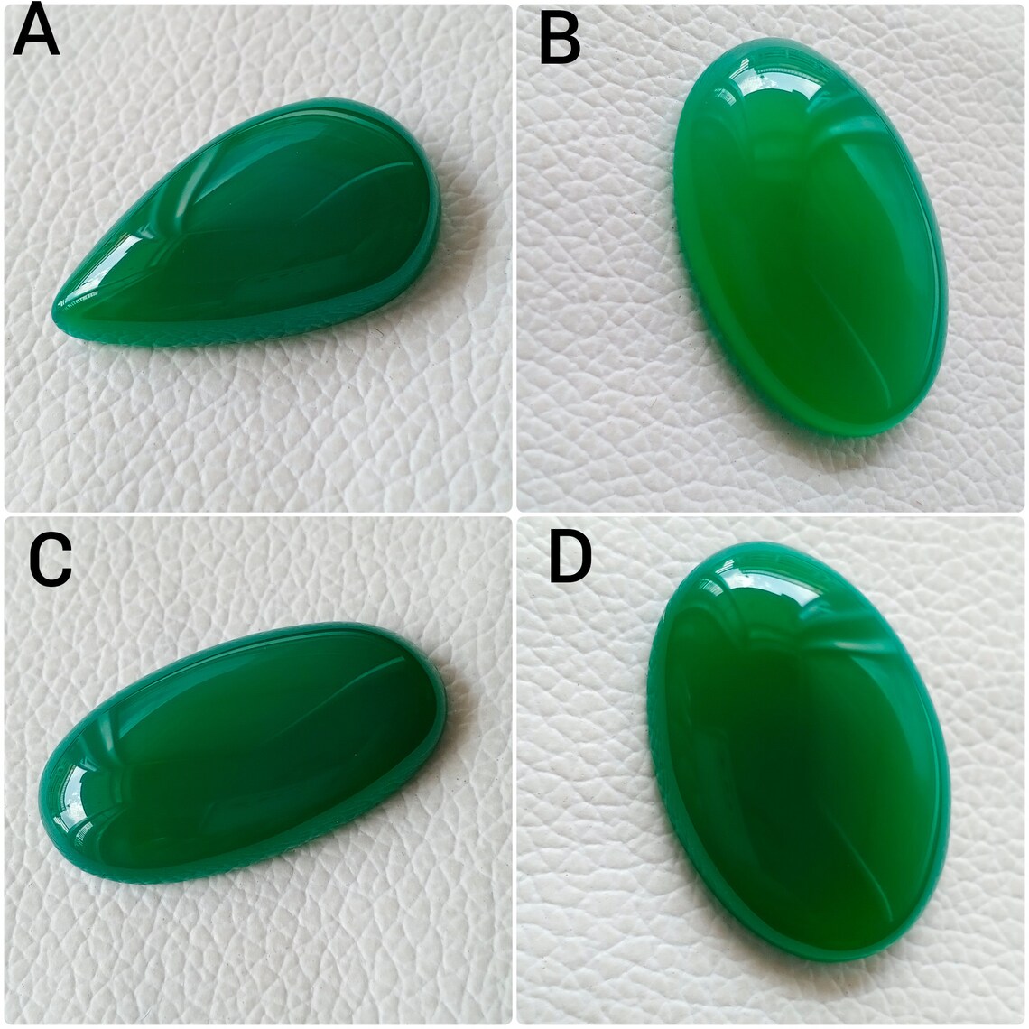 green onyx for sale green onyx for sale