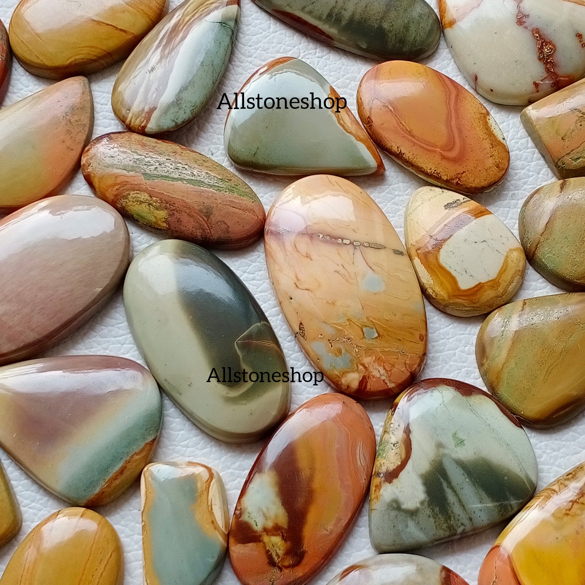 polychrome jasper utah polychrome jasper utah