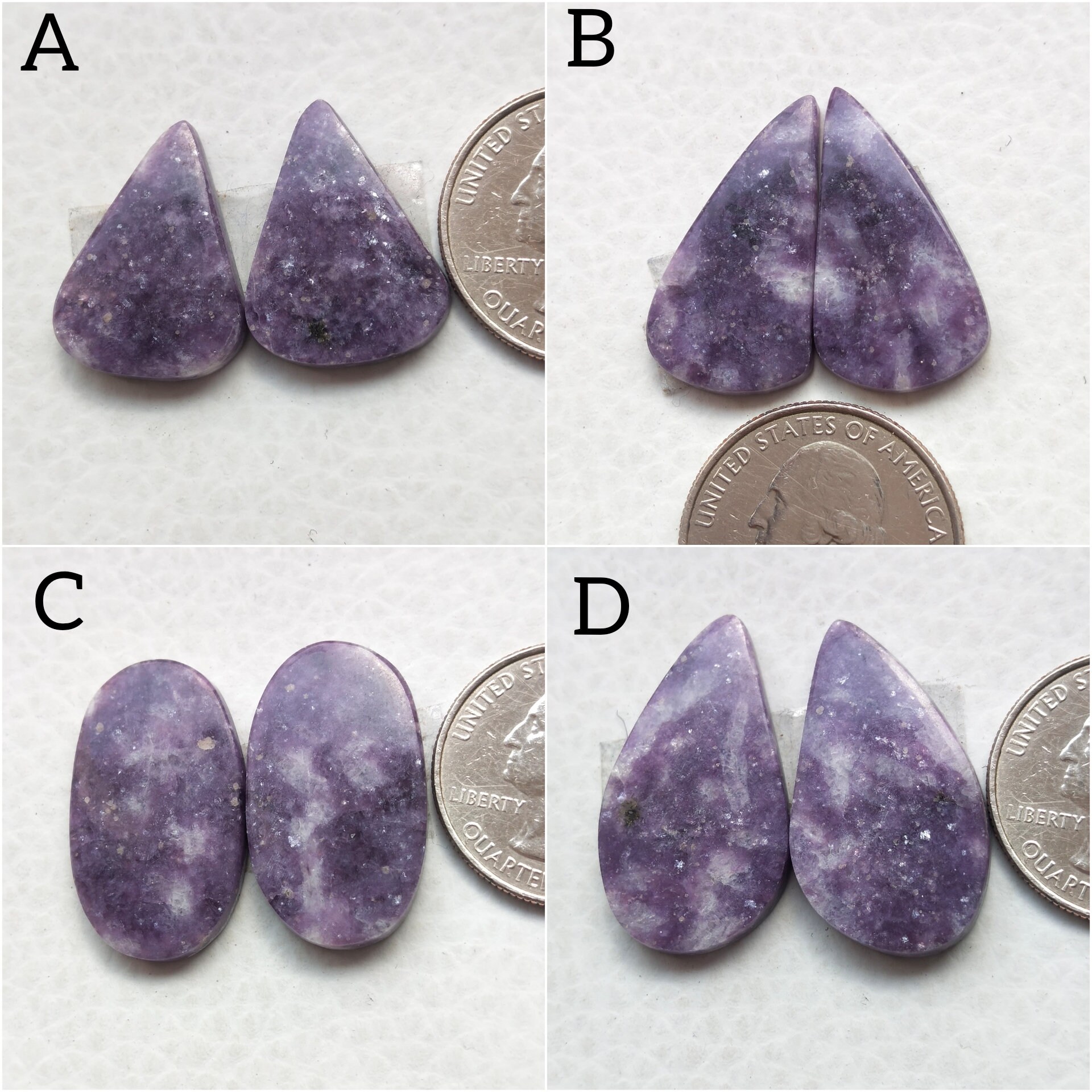 Lepidolite Stone Jewelry Stone Lepidolite AAA Lepidolite Purple Lepidolite Purple Lepidolite Natural Lepidolite Lepidolite Cabochon Lepidolite Stone Jewelry Stone Lepidolite AAA Lepidolite Purple Lepidolite Purple Lepidolite Natural Lepidolite Lepidolite Cabochon