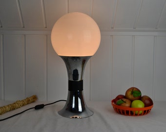Schreibtisch Vintage Etsy