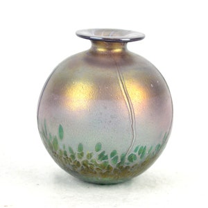 Phoenician Glass Malta - Etsy
