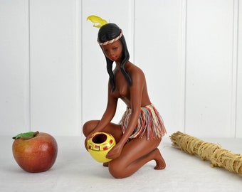 Alle Hawaii figur zusammengefasst