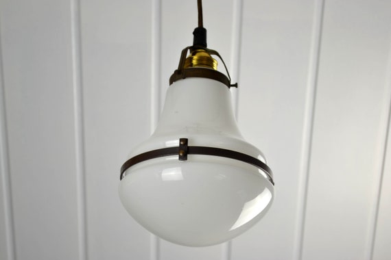 PETER BEHRENS Luzette シーリング ライト ランプ 照明 PETER BEHRENS Luzette シーリング ライト ランプ 照明 Peter Behrens