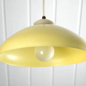 Art Deco ceiling light factory ceiling lamp 30s 40s 50s pendant light lamp light vintage design