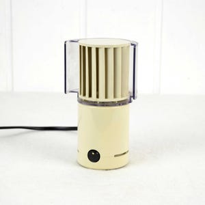 Braun Hl 70 - Etsy