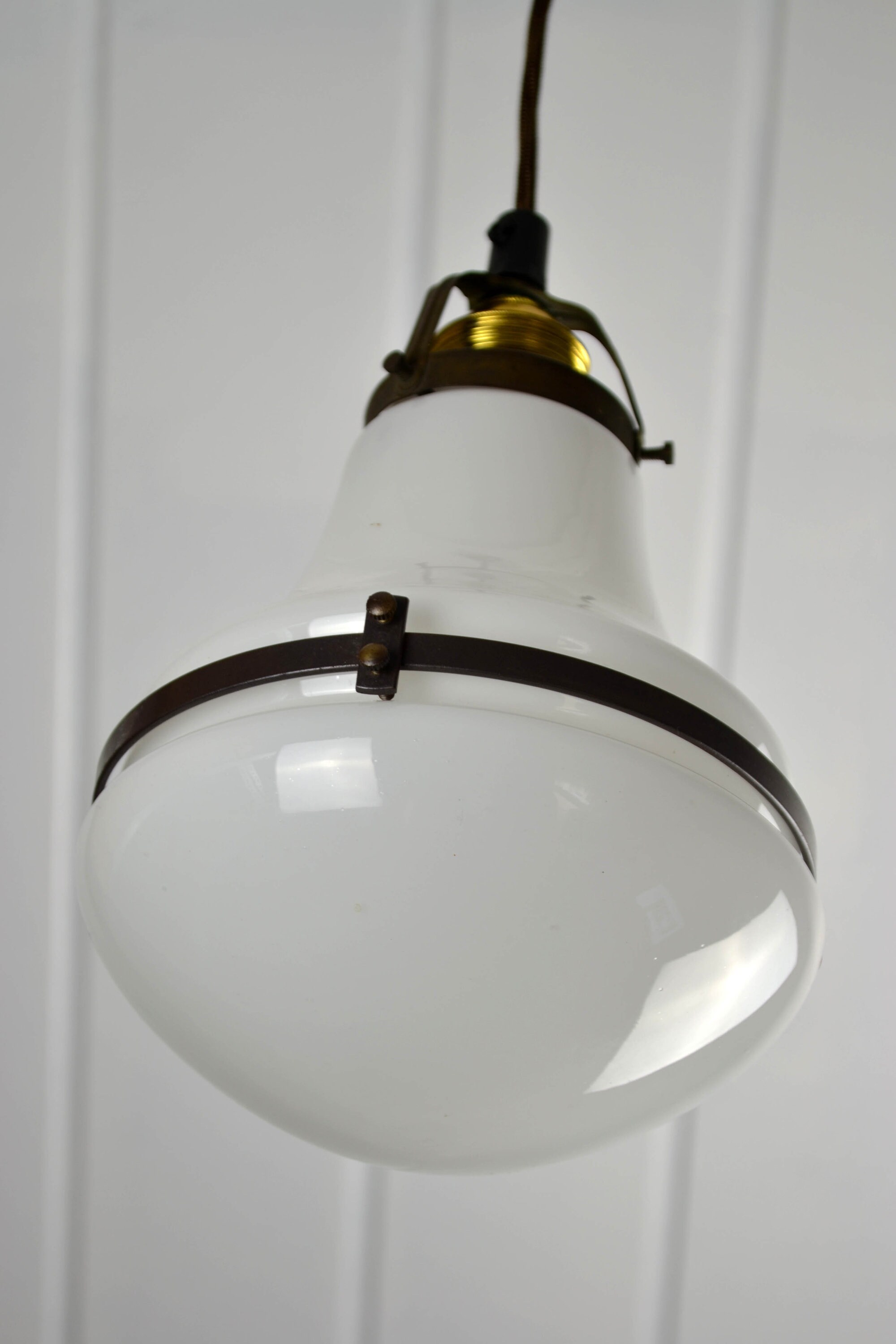 PETER BEHRENS Luzette シーリング ライト ランプ 照明 146817504_o2.jpg?