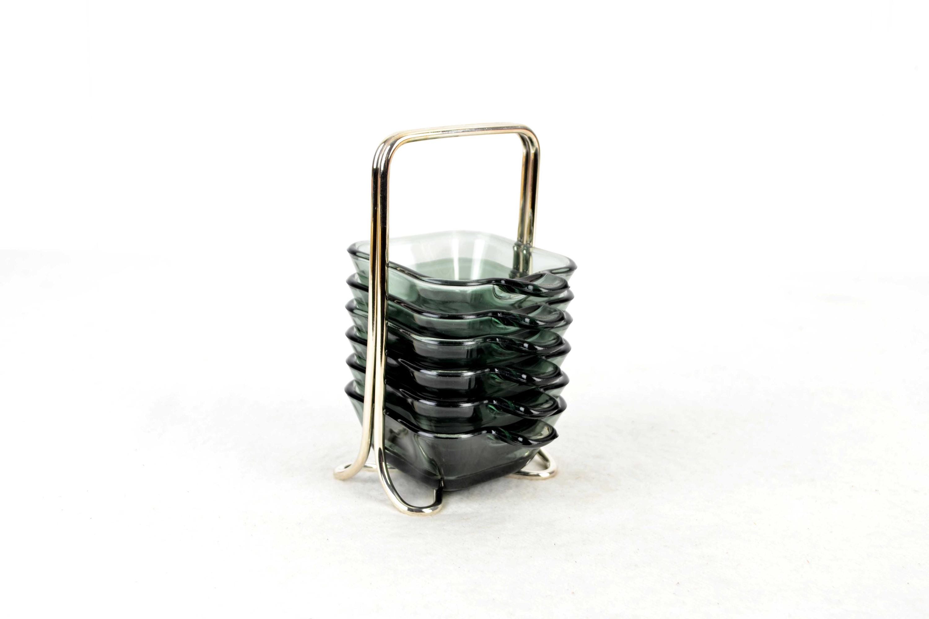 Wmf Wagenfeld Design - Etsy Canada