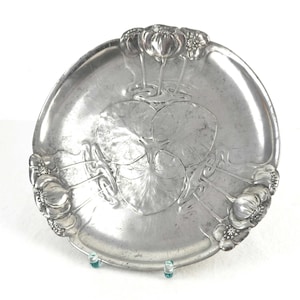 Kayserzinn Pewter - Etsy