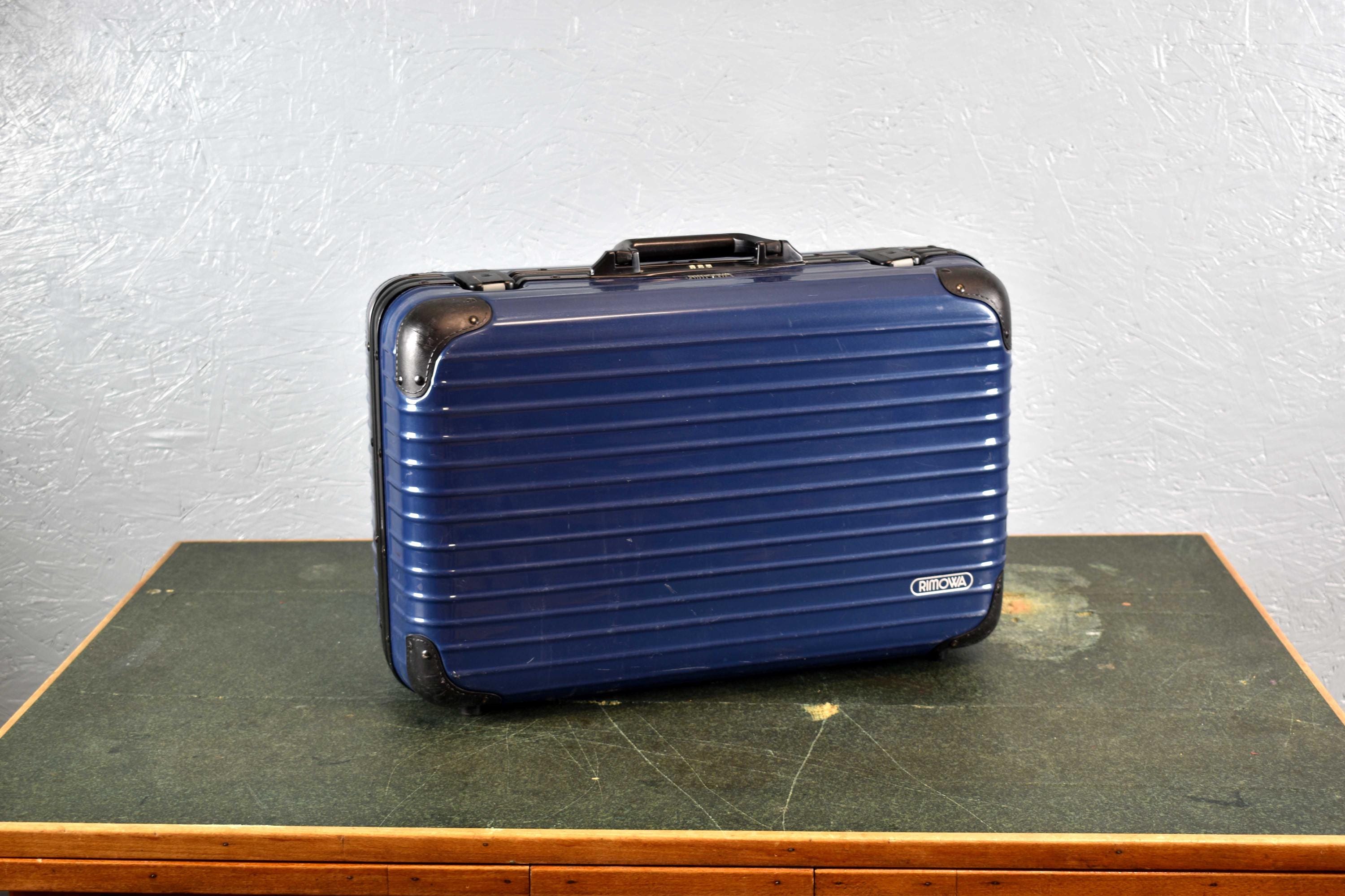 Rimowa Phone Case 15 Pro - Etsy