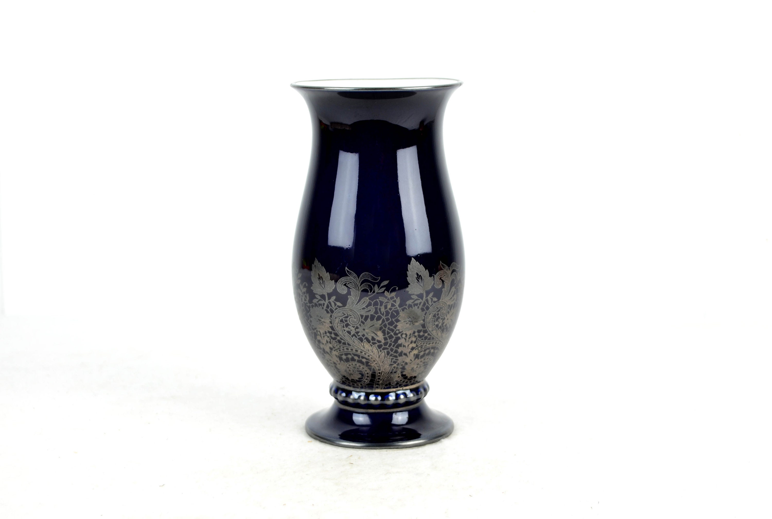 1939 Hutschenreuther - Etsy 1939 Hutschenreuther - Etsy