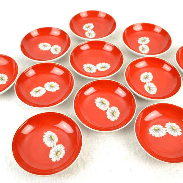 Noritake Nippon Toki Kaisha Etsy