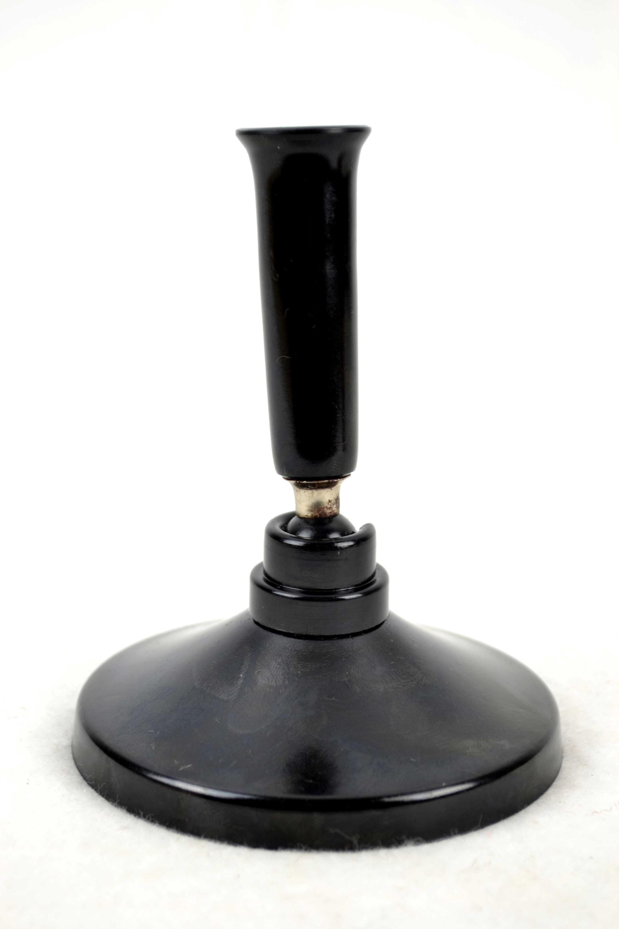 Stylo plume bakelite d'occasion - Collection