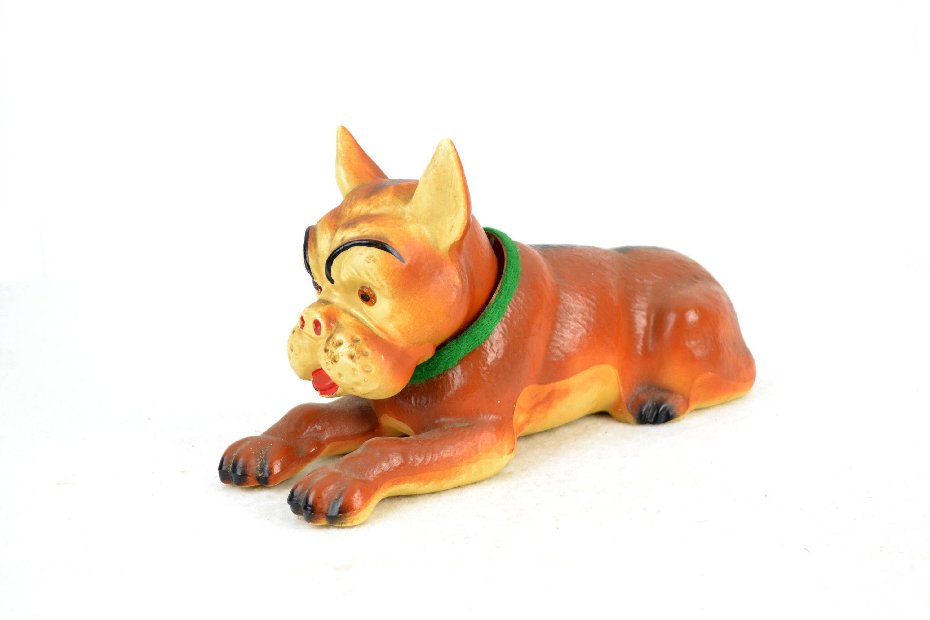 Jadyon Car Decoration Dog, Chien de décoration de Voiture Jouet