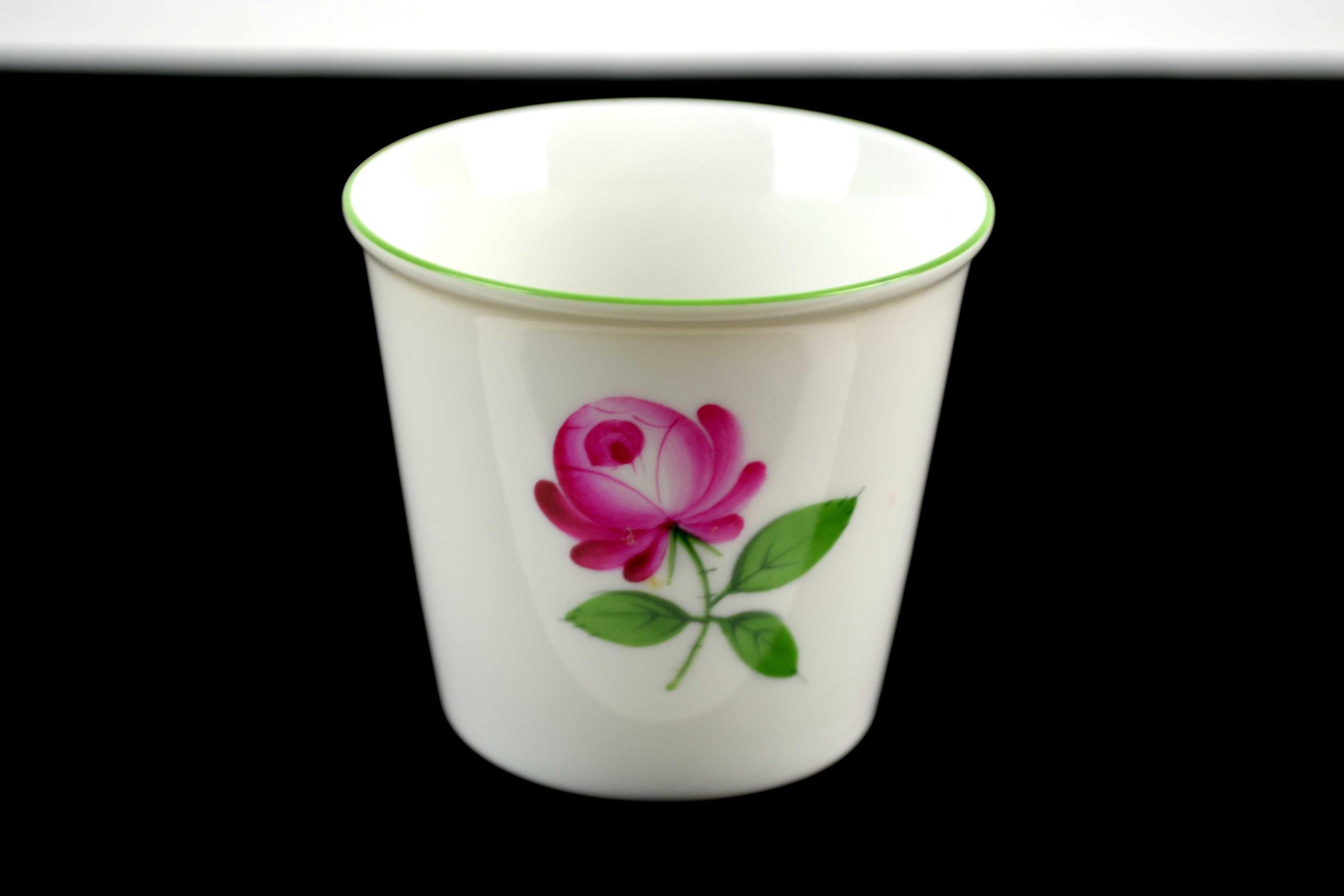 Augarten Porcelain Vienna Austria - Etsy