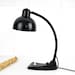 see more listings in the Lampen / Lamps & lights section