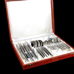 Auerhahn cutlery - Etsy 日本