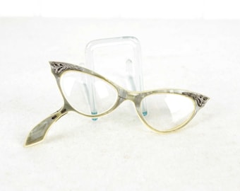 Vintage 1950 display picture 1