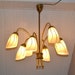 see more listings in the Lampen / Lamps & lights section