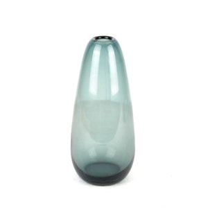 Wagenfeld vase - Etsy 日本