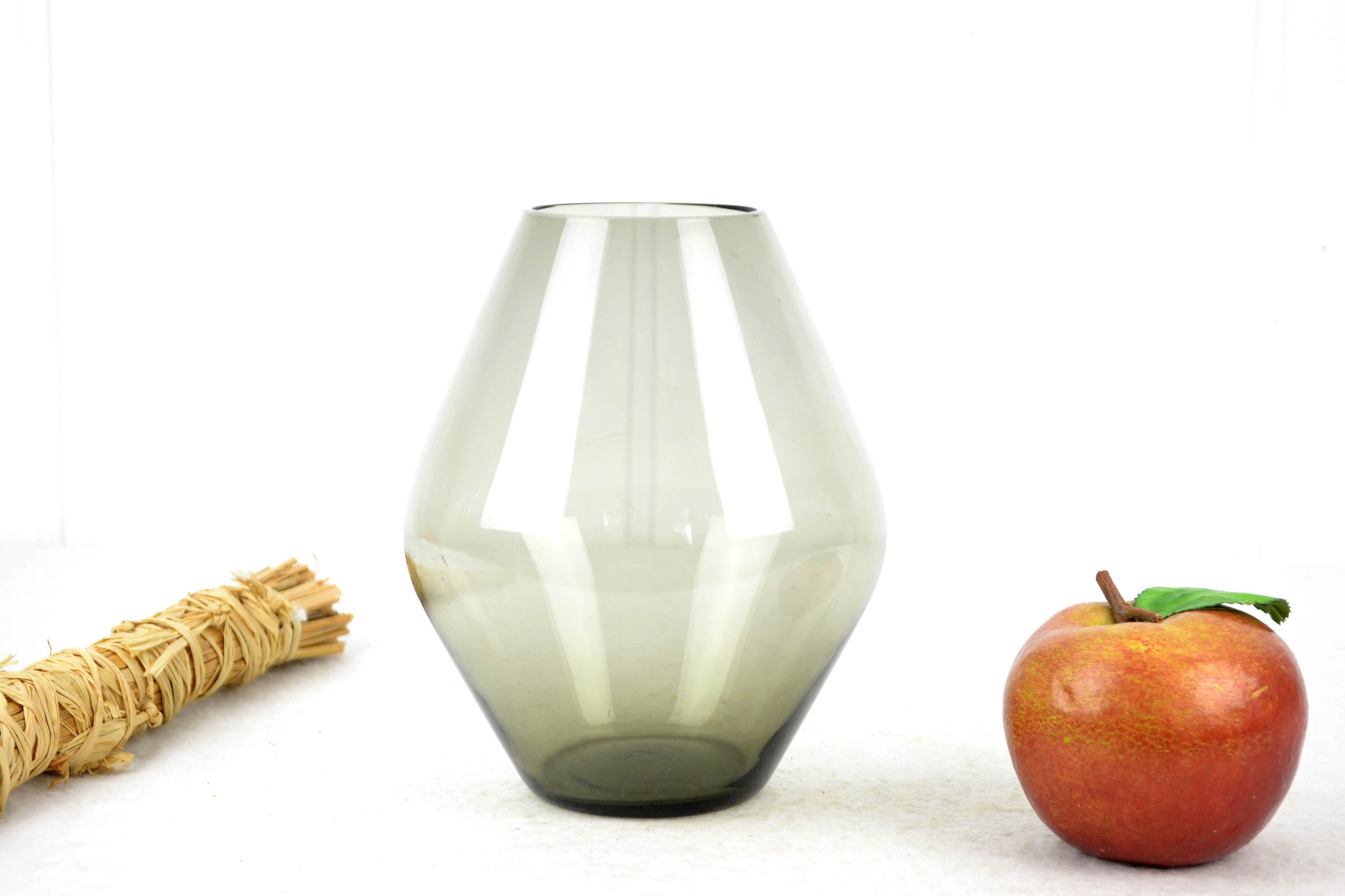 Wmf Wagenfeld - Etsy